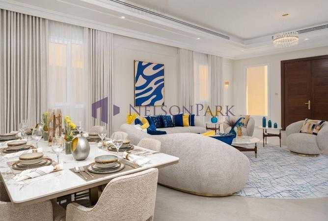 53096274 - Property Image 2