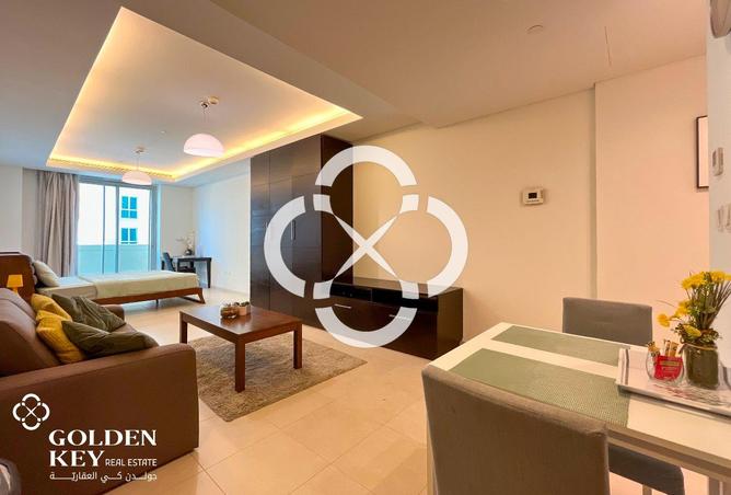 59945964 - Property Main Image