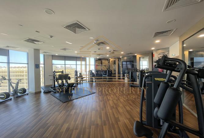 51767205 - صورة العقار 3