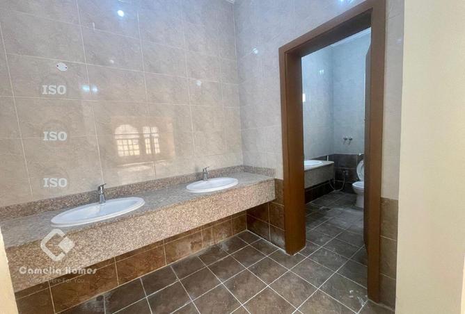 989241 - صورة العقار 3