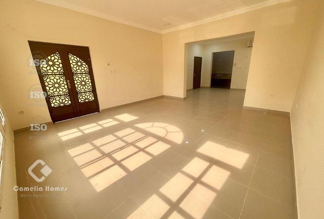 989241 - صورة العقار 2