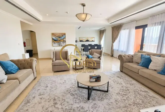 62915367 - Property Image 2