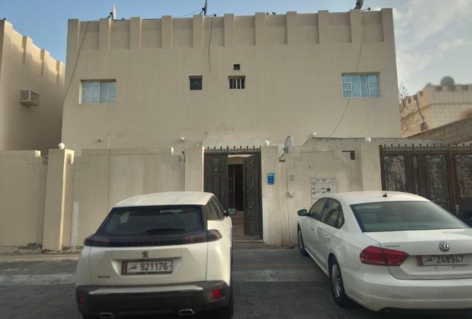 53861876 - صورة العقار 3