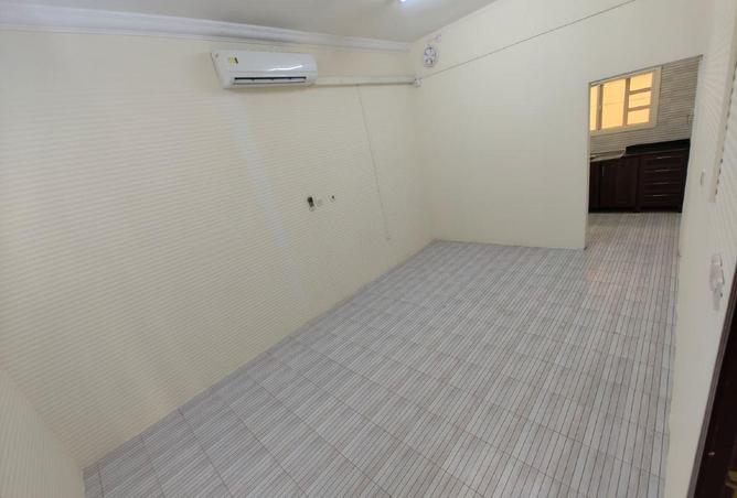 53861876 - صورة العقار 2