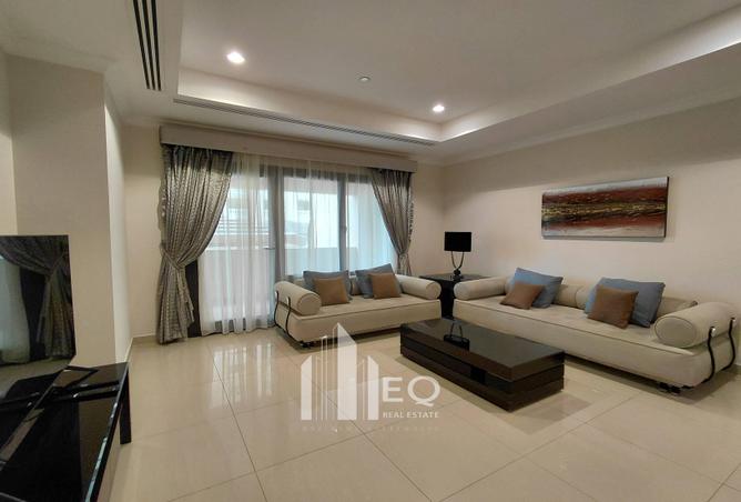 54298025 - صورة العقار 2