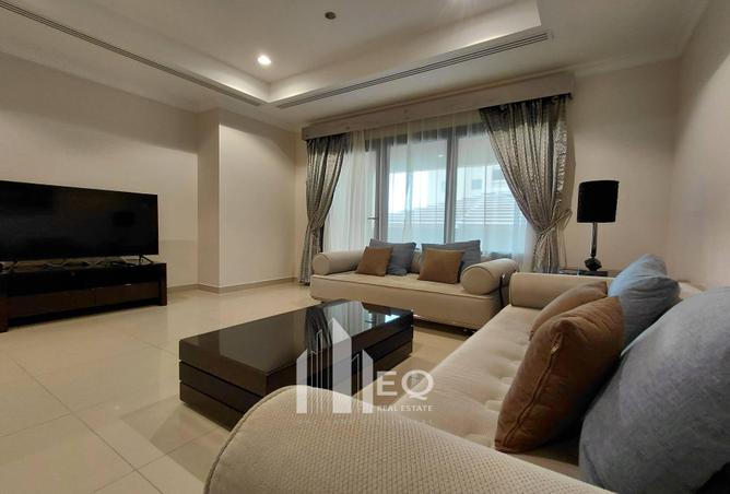 54298025 - الصورة الرئيسية للعقار