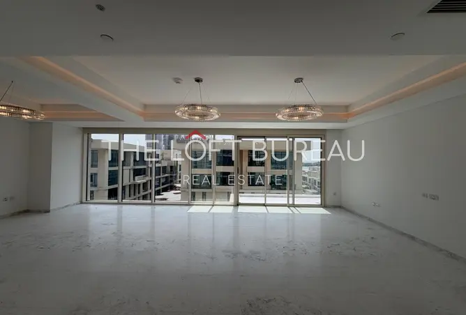 62183588 - Property Image 2