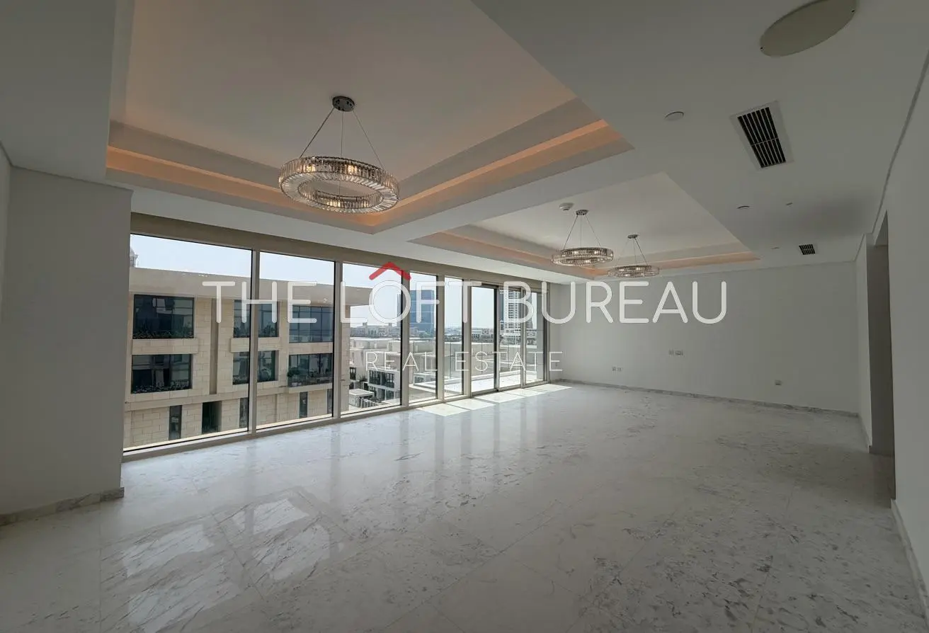 62183588 - Property Main Image