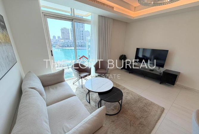 1019725 - Property Image 3