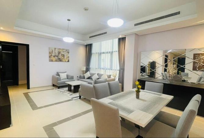 51043939 - Property Main Image