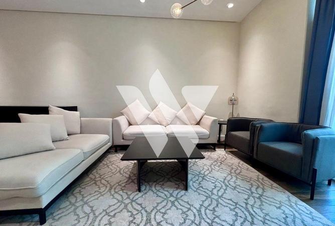 52685198 - صورة العقار 2