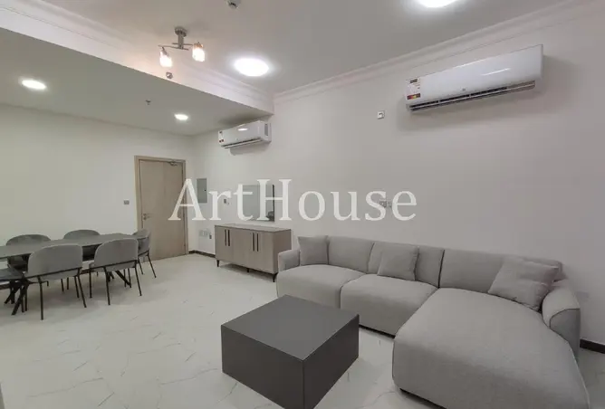 64308384 - Property Image 2