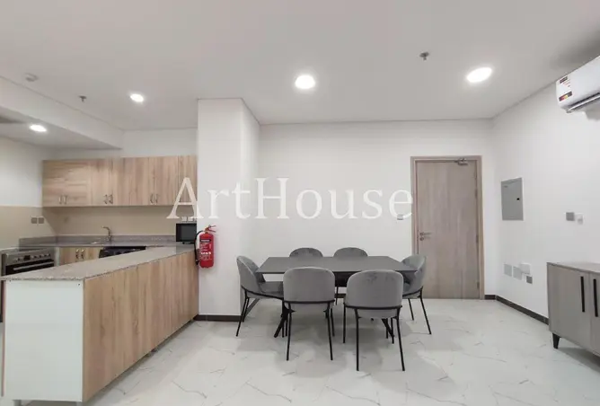 64308384 - Property Image 3