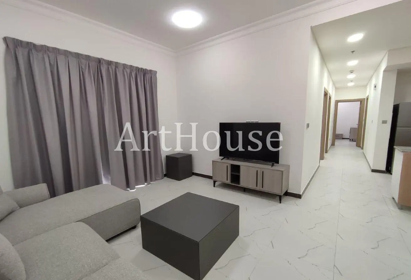 64308384 - Property Main Image