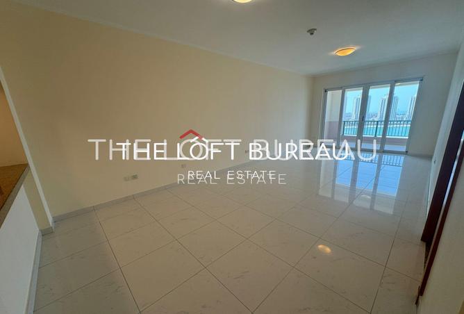 53329707 - Property Image 2