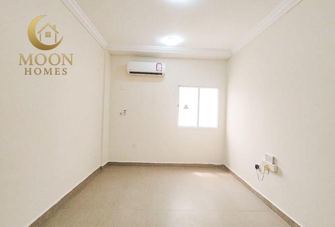 55331558 - Property Main Image