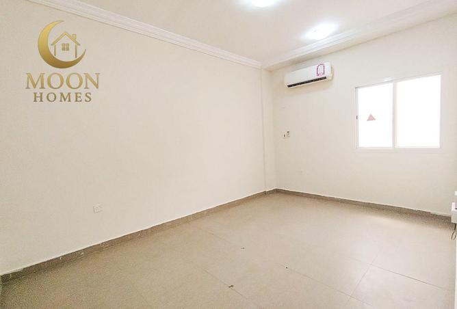 55331558 - Property Image 3