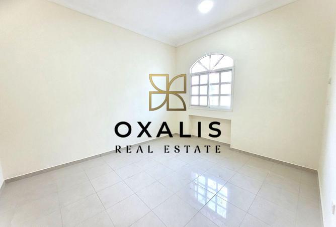 1025423 - صورة العقار 3