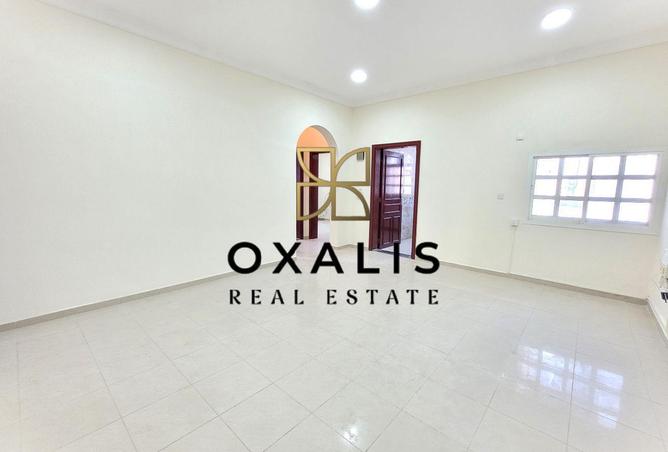 1025423 - الصورة الرئيسية للعقار