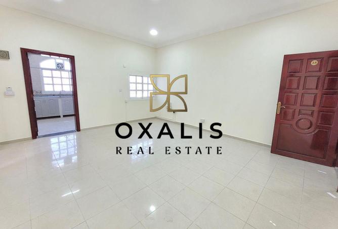 1025423 - صورة العقار 2