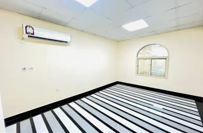 Apartment - 2 Bedrooms - 3 Bathrooms for rent in Najma Street - Najma - Doha