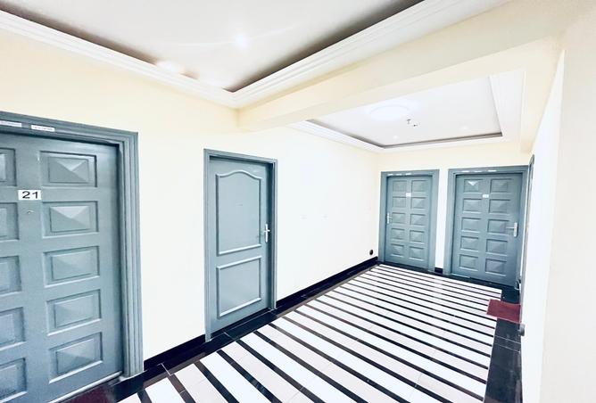 53004216 - Property Image 3