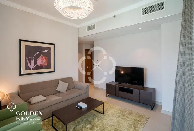 63808258 - Property Image 2
