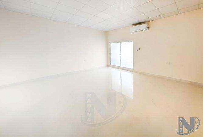 53908363 - Property Image 2