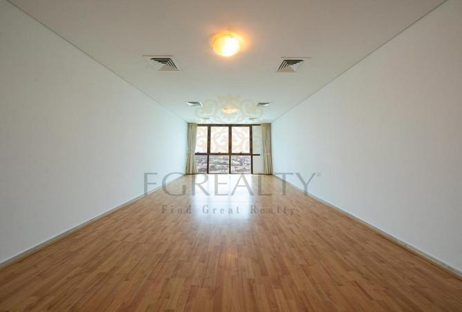 55027720 - Property Main Image
