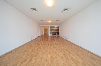 Apartment - 2 Bedrooms - 3 Bathrooms for rent in Zig Zag Tower B - Zig Zag Towers - West Bay - Doha