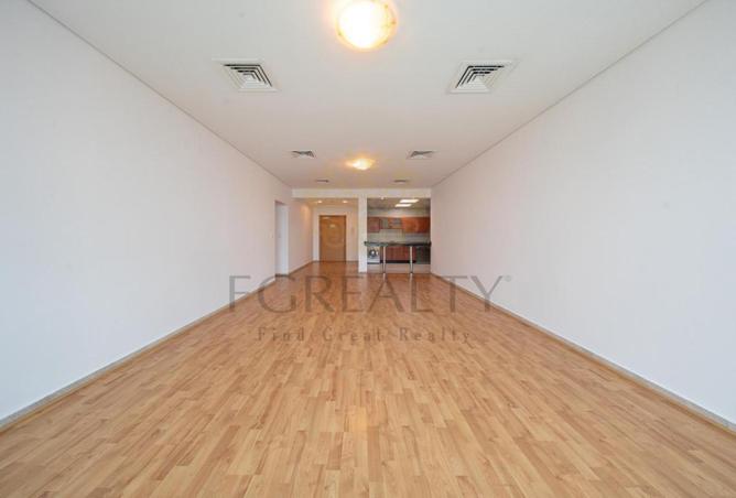 55027720 - Property Image 3