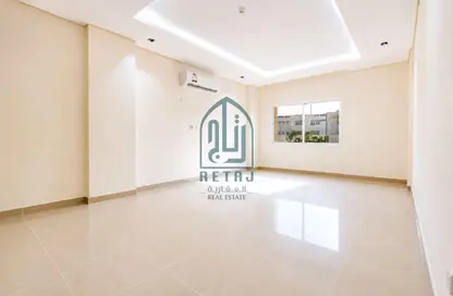 Apartment - 2 Bedrooms - 2 Bathrooms for rent in Al Nasr Street - Al Nasr - Doha Apartment - 2 Bedrooms - 2 Bathrooms for rent in Al Nasr Street - Al Nasr - Doha