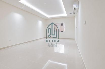 Apartment - 2 - 2 for rent in Al Nasr Street - Al Nasr - Doha