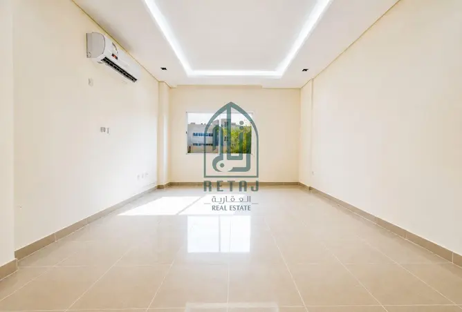 60502383 - Property Image 3