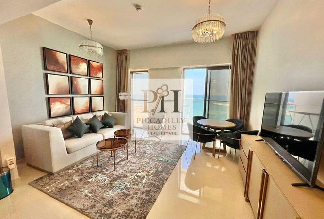 1022391 - صورة العقار 2