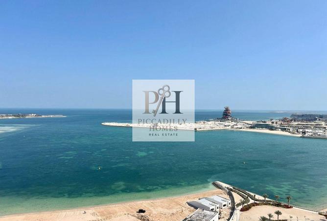 1022391 - الصورة الرئيسية للعقار