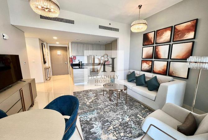 1022391 - صورة العقار 3