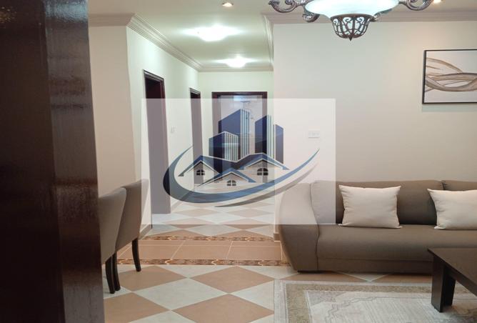 52639735 - Property Image 3