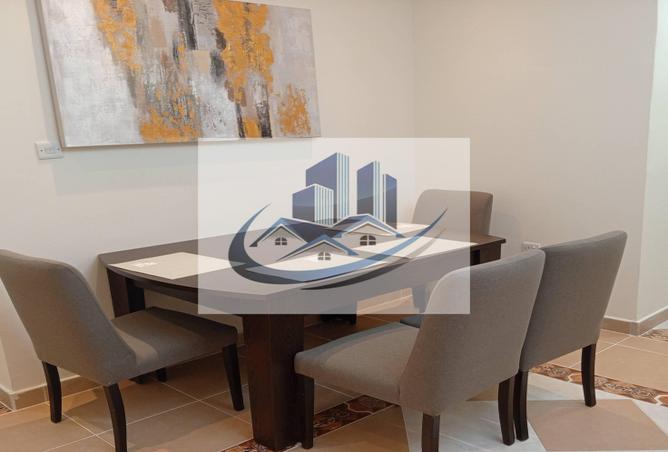 52639735 - Property Image 2