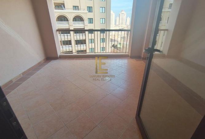 52315884 - Property Image 2