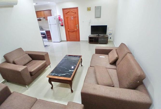 52959052 - صورة العقار 3