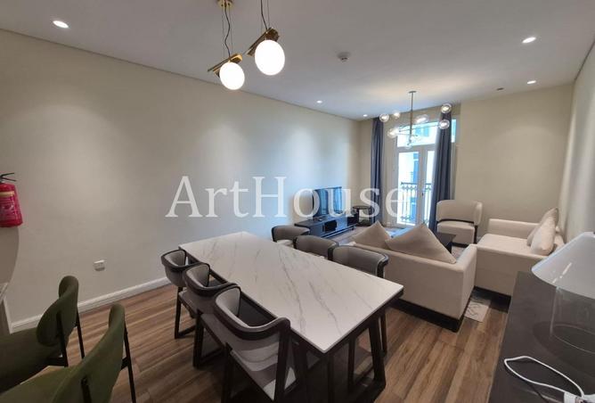 55176091 - Property Image 2