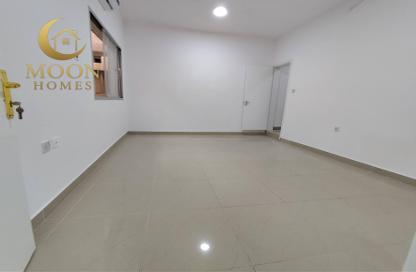 Apartment - Studio - 1 Bathroom for rent in Najma Street - Najma - Doha