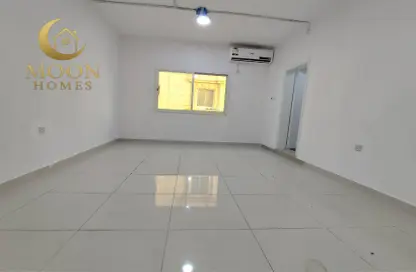 Apartment - Studio - 1 Bathroom for rent in Najma Street - Najma - Doha