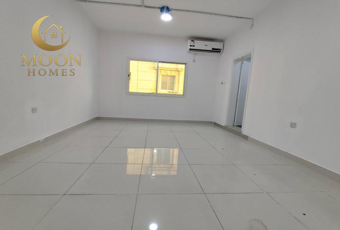 52543773 - Property Main Image