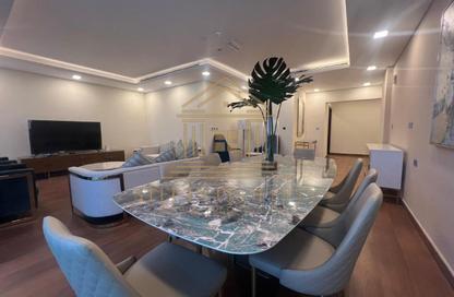 شقة - 3 - 4 للايجار في حدائق جاردينو - فيلات جاردينو - جزيرة اللؤلؤة - الدوحة شقة - 3 - 4 للايجار في حدائق جاردينو - فيلات جاردينو - جزيرة اللؤلؤة - الدوحة