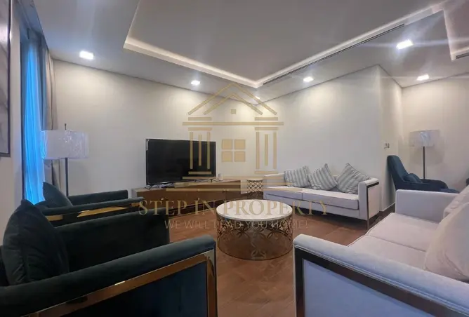 63586510 - صورة العقار 3