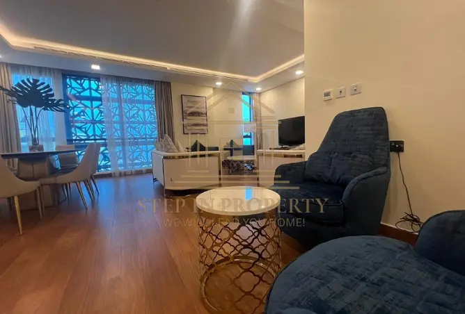 63586510 - صورة العقار 2