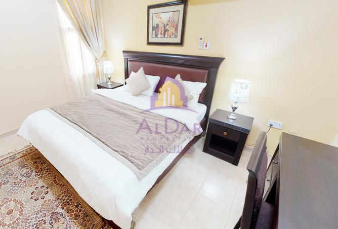 59664764 - Property Main Image