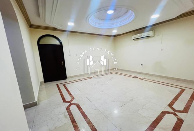 52590310 - صورة العقار 3